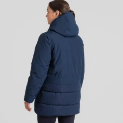 Hot Women's Miread Waterproof Jacket | Women Jungle|Hiking Holiday