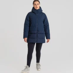 Hot Women's Miread Waterproof Jacket | Women Jungle|Hiking Holiday