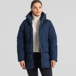 Hot Women's Miread Waterproof Jacket | Women Jungle|Hiking Holiday