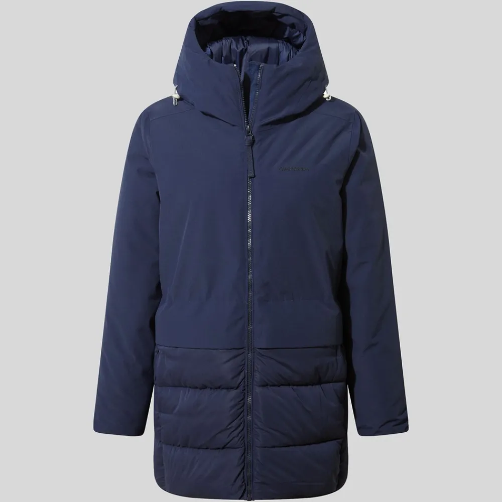 Hot Women's Miread Waterproof Jacket | Women Jungle|Hiking Holiday