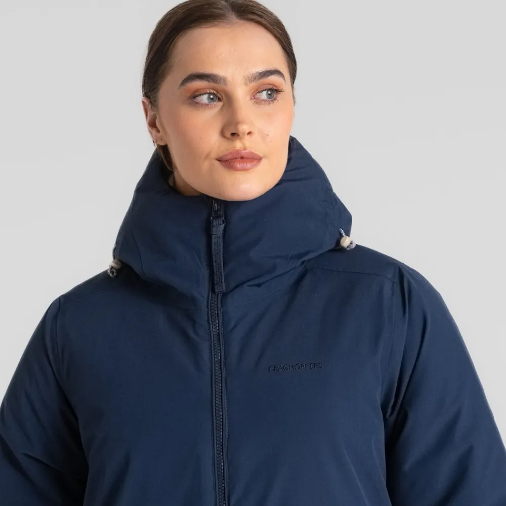 Hot Women's Miread Waterproof Jacket | Women Jungle|Hiking Holiday