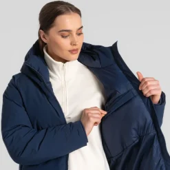 Hot Women's Miread Waterproof Jacket | Women Jungle|Hiking Holiday
