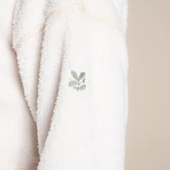 Best Women's National Trust Avens Full Zip Fleece | Women Fleece|Full Zip Fleece