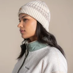 New Women's National Trust Canina Hat | Women National Trust Collection|Beanies & Scarves