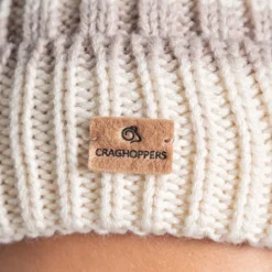 New Women's National Trust Canina Hat | Women National Trust Collection|Beanies & Scarves