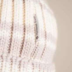New Women's National Trust Canina Hat | Women National Trust Collection|Beanies & Scarves