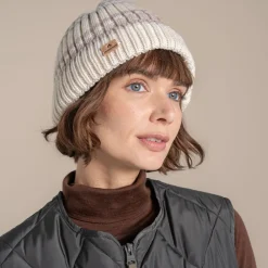 New Women's National Trust Canina Hat | Women National Trust Collection|Beanies & Scarves