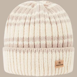 New Women's National Trust Canina Hat | Women National Trust Collection|Beanies & Scarves
