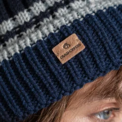 Best Women's National Trust Canina Hat | Women National Trust Collection|Beanies & Scarves
