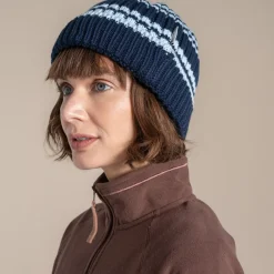 Best Women's National Trust Canina Hat | Women National Trust Collection|Beanies & Scarves