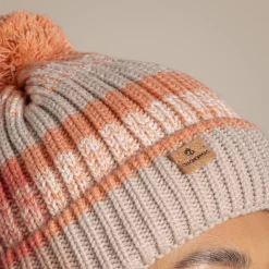 Best Women's National Trust Gorse Hat | Women Caps, Hats & Scarves|National Trust Collection
