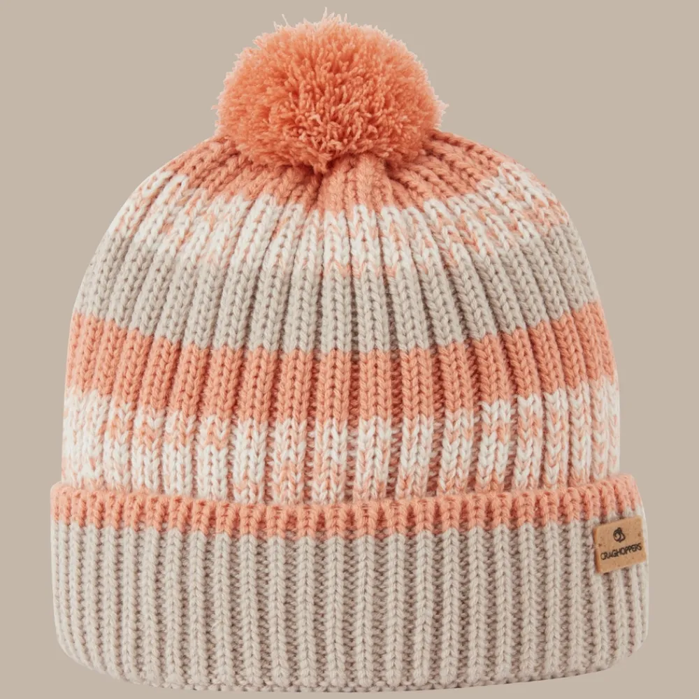 Best Women's National Trust Gorse Hat | Women Caps, Hats & Scarves|National Trust Collection