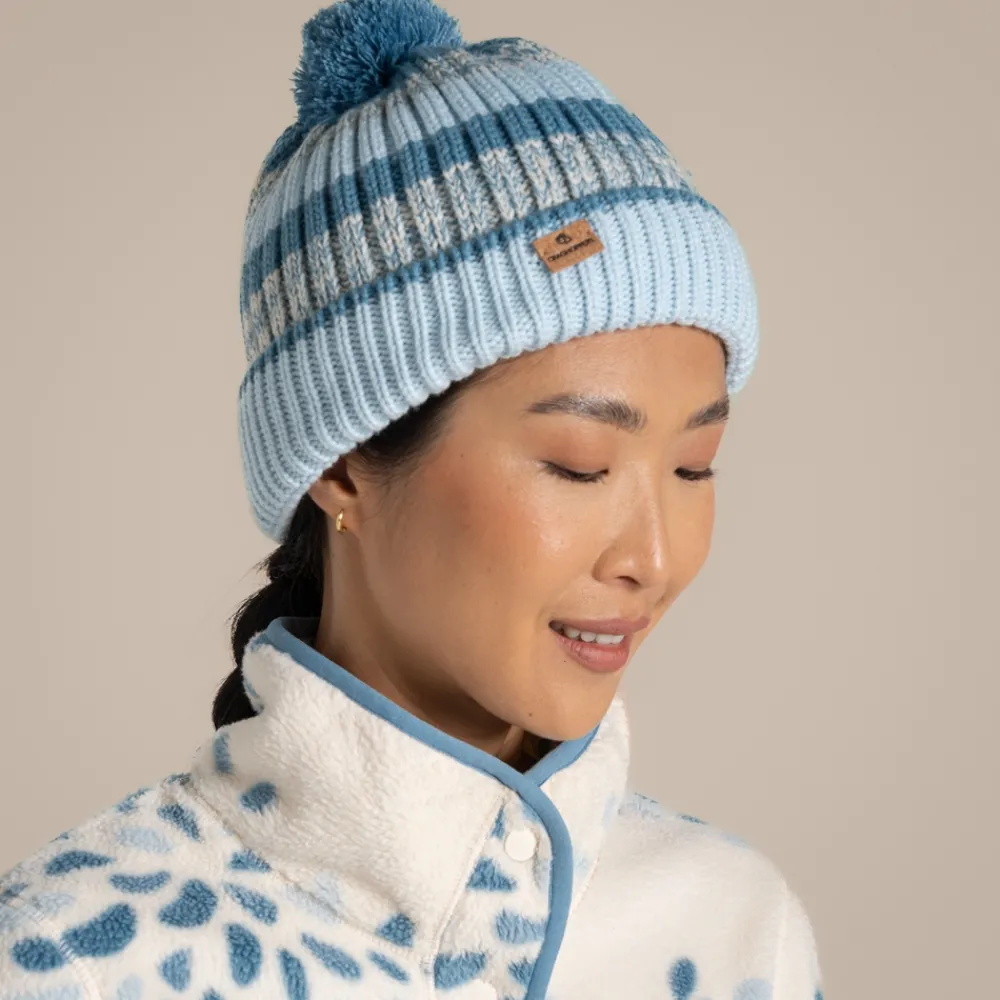 Sale Women's National Trust Gorse Hat | Women Caps, Hats & Scarves|National Trust Collection