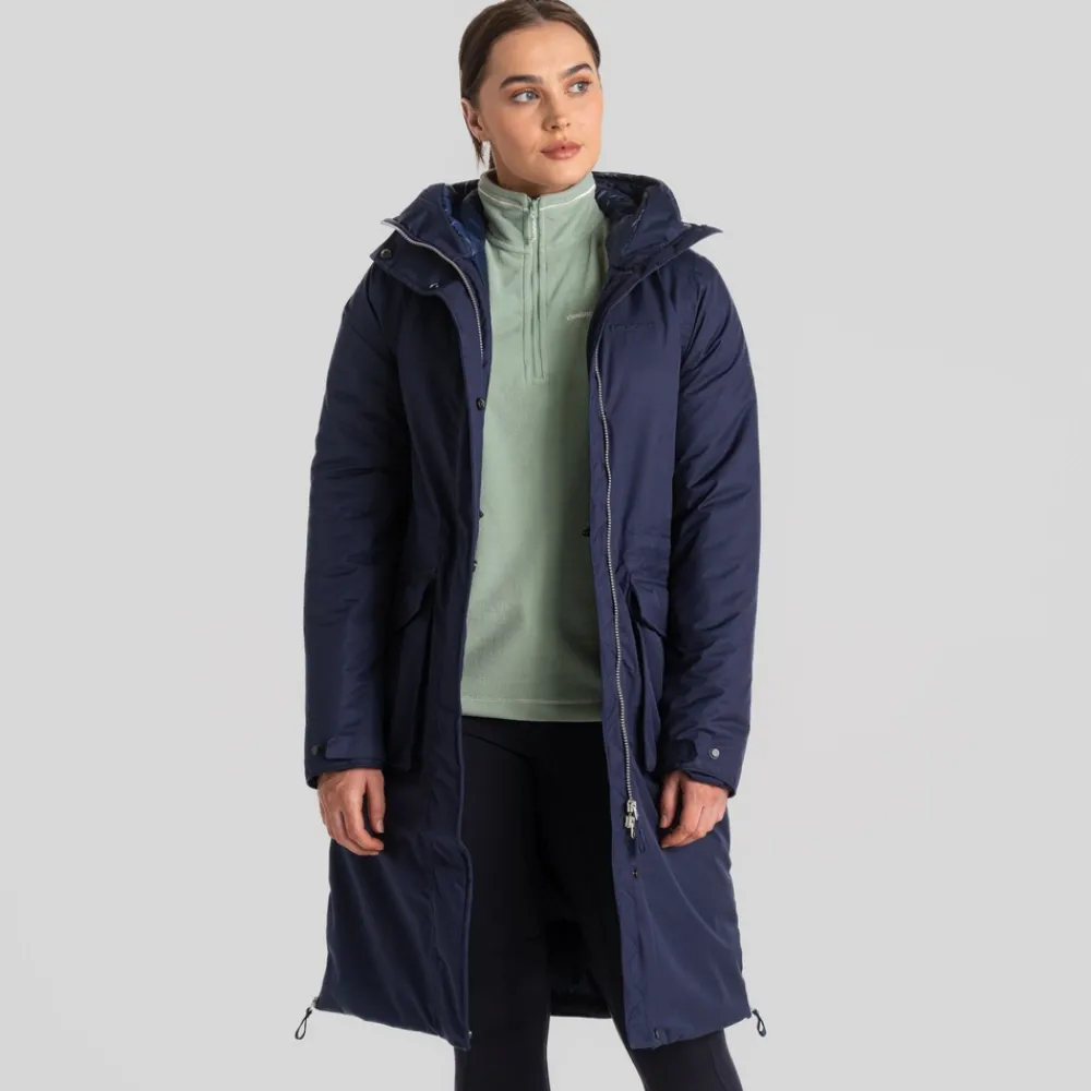 Sale Women's Neev Waterproof Jacket | Women Jungle|Hiking Holiday