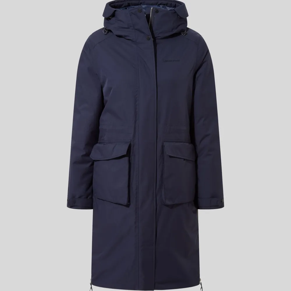 Sale Women's Neev Waterproof Jacket | Women Jungle|Hiking Holiday