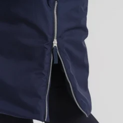 Sale Women's Neev Waterproof Jacket | Women Jungle|Hiking Holiday