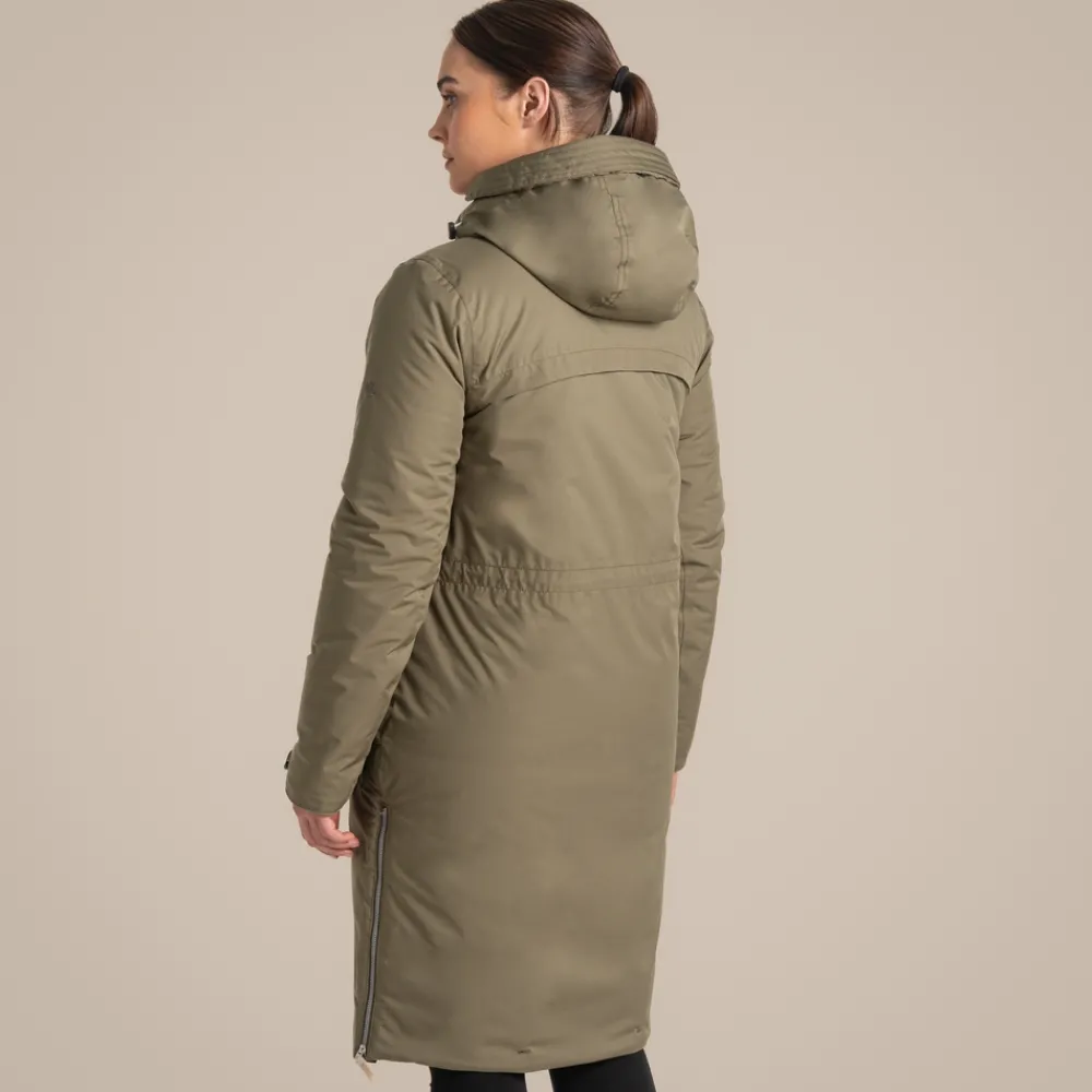 Sale Women's Neev Waterproof Jacket | Women Jungle|Hiking Holiday