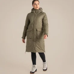 Sale Women's Neev Waterproof Jacket | Women Jungle|Hiking Holiday