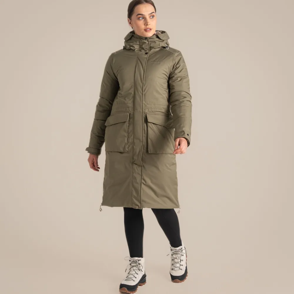Sale Women's Neev Waterproof Jacket | Women Jungle|Hiking Holiday
