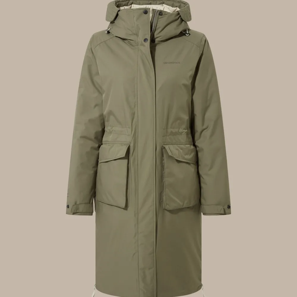 Sale Women's Neev Waterproof Jacket | Women Jungle|Hiking Holiday