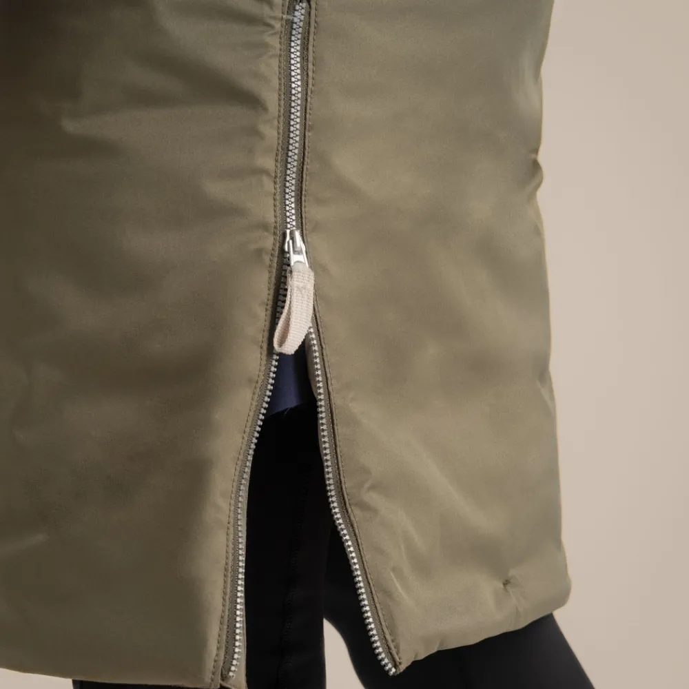 Sale Women's Neev Waterproof Jacket | Women Jungle|Hiking Holiday