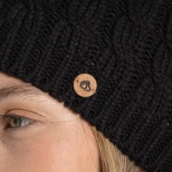 Women's Niamh Hat | Women Hiking Holiday|Caps, Hats & Scarves