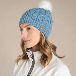 Clearance Women's Niamh Hat | Women Hiking Holiday|Caps, Hats & Scarves