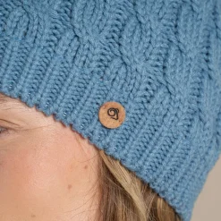 Clearance Women's Niamh Hat | Women Hiking Holiday|Caps, Hats & Scarves