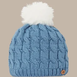Clearance Women's Niamh Hat | Women Hiking Holiday|Caps, Hats & Scarves