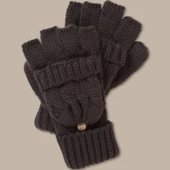Hot Women's Niamh Mitten | Women Hiking Holiday|Gloves