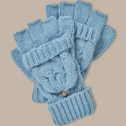 Women's Niamh Mitten | Hiking Holiday|Gloves