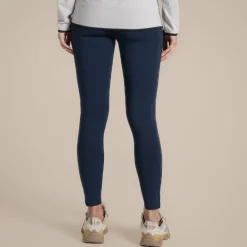 Best Women's Nosilife Adeena Legging | Women Desert|Jungle