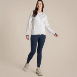 Best Women's Nosilife Adeena Legging | Women Desert|Jungle
