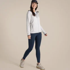 Best Women's Nosilife Adeena Legging | Women Desert|Jungle