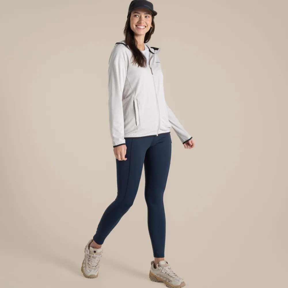 Best Women's Nosilife Adeena Legging | Women Desert|Jungle