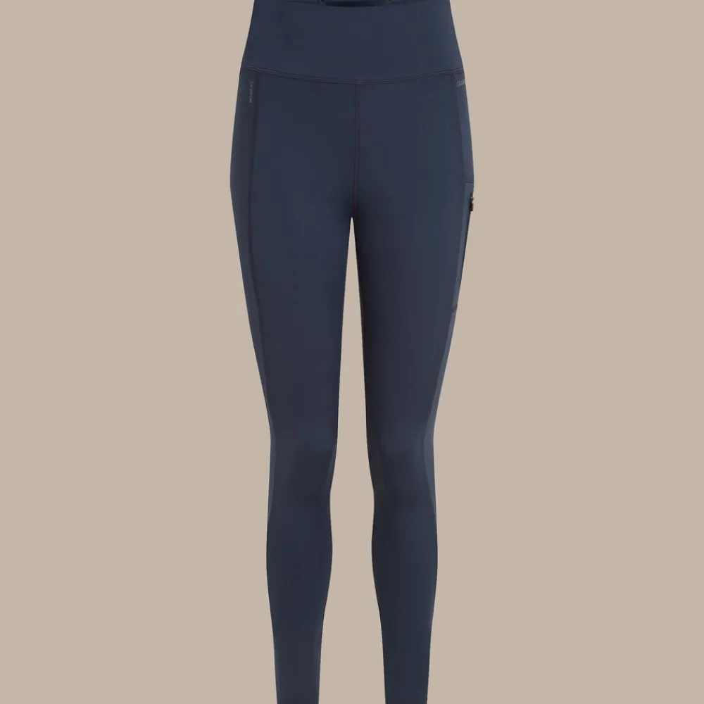 Best Women's Nosilife Adeena Legging | Women Desert|Jungle