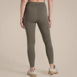Online Women's Nosilife Adeena Legging | Women Desert|Jungle