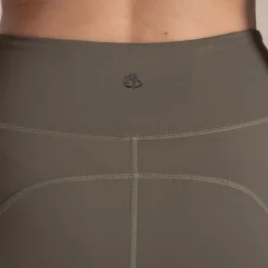 Online Women's Nosilife Adeena Legging | Women Desert|Jungle