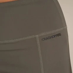 Online Women's Nosilife Adeena Legging | Women Desert|Jungle