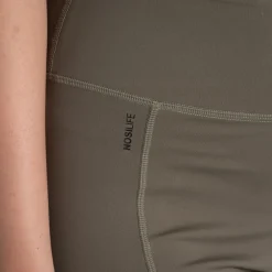Online Women's Nosilife Adeena Legging | Women Desert|Jungle