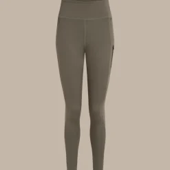 Online Women's Nosilife Adeena Legging | Women Desert|Jungle