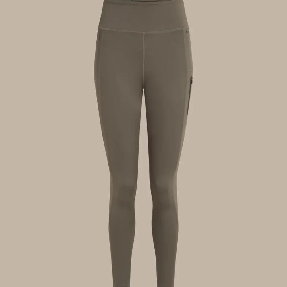 Online Women's Nosilife Adeena Legging | Women Desert|Jungle