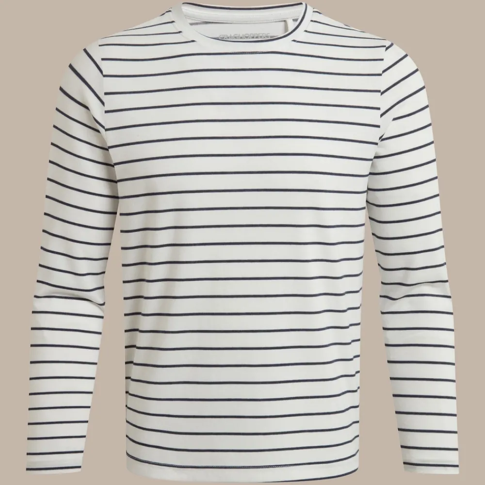 Clearance Women's NosiLife Akona Long Sleeved Top | Women Desert|Jungle