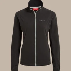 New Women's NosiLife Anya Jacket | Women Desert|Jungle
