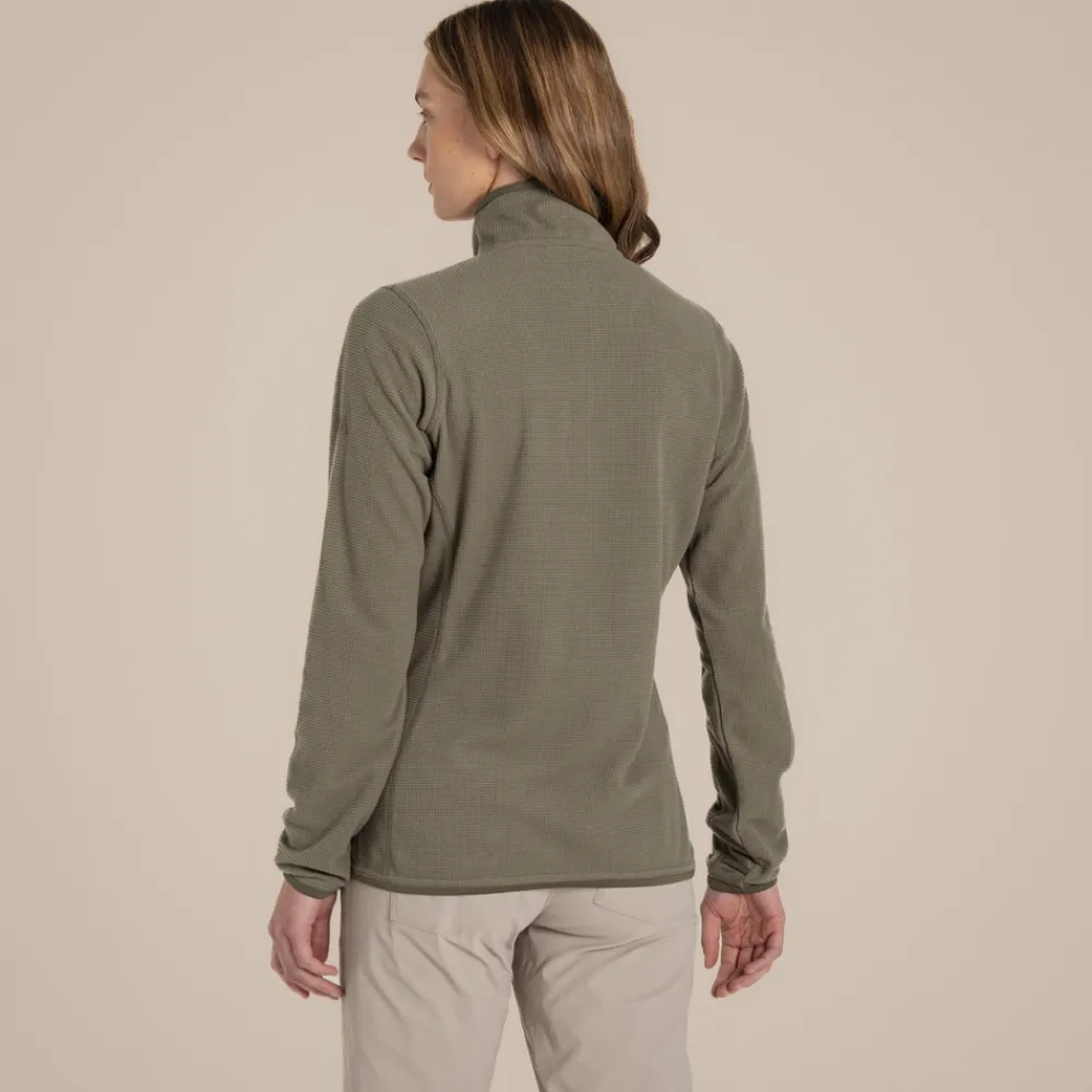 Clearance Women's NosiLife Anya Jacket | Women Desert|Jungle