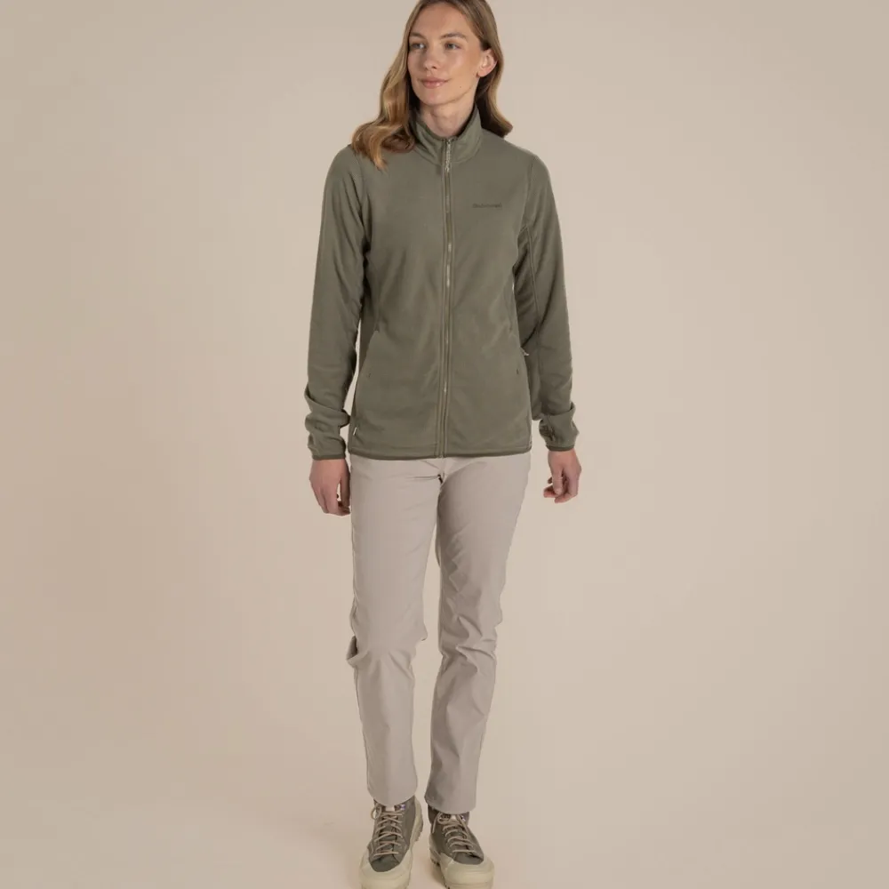 Clearance Women's NosiLife Anya Jacket | Women Desert|Jungle