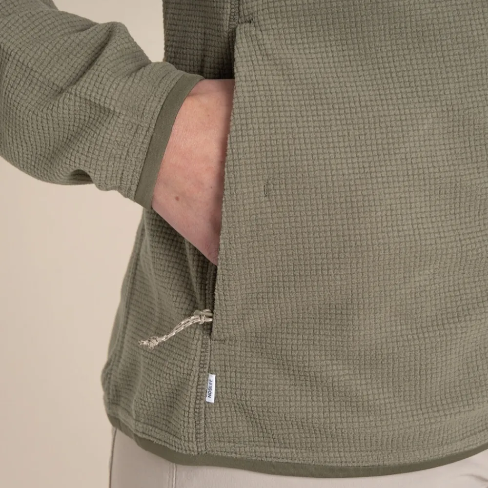 Clearance Women's NosiLife Anya Jacket | Women Desert|Jungle