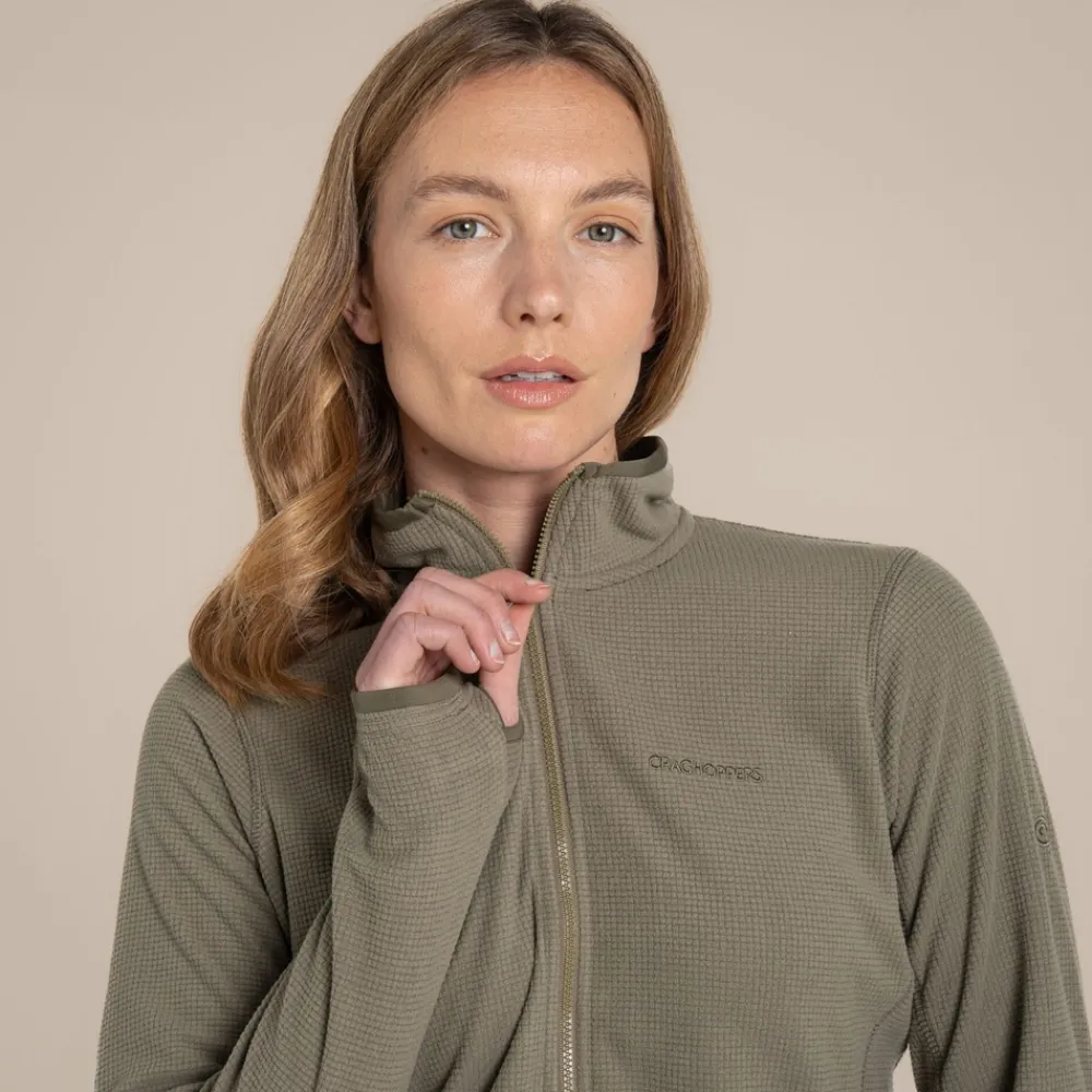 Clearance Women's NosiLife Anya Jacket | Women Desert|Jungle
