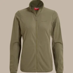 Clearance Women's NosiLife Anya Jacket | Women Desert|Jungle
