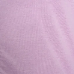 Sale Women's NosiLife Evesham Golf Full Zip Top | Women Desert|Jungle